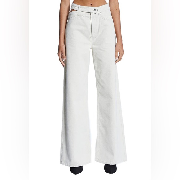 Ksubi jeans summer 2024 - Picture 4 of 4